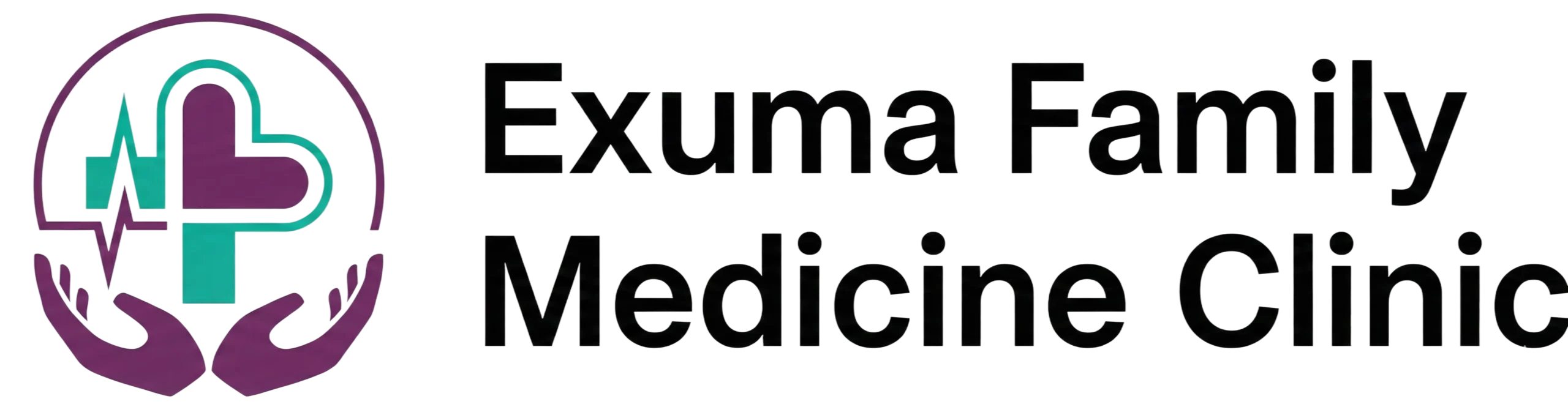 Exuma Family Medicine Clinic