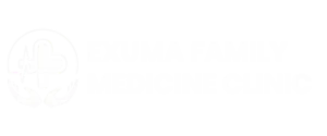 Exuma logo.webp