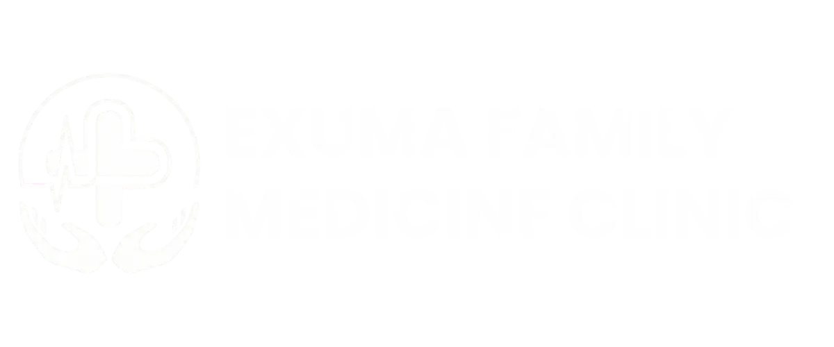 Exuma Family Medicine Clinic