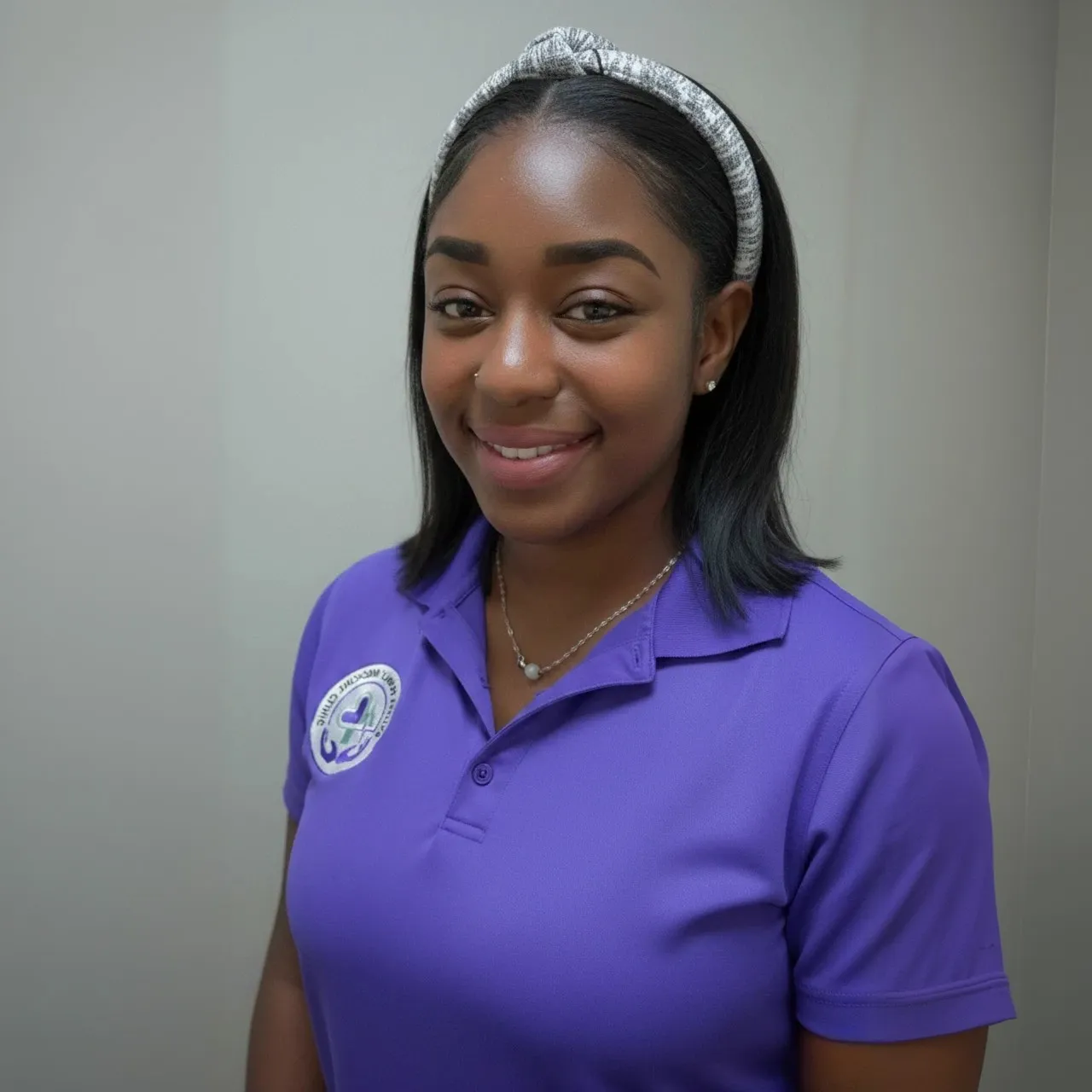 Deonca Curry
